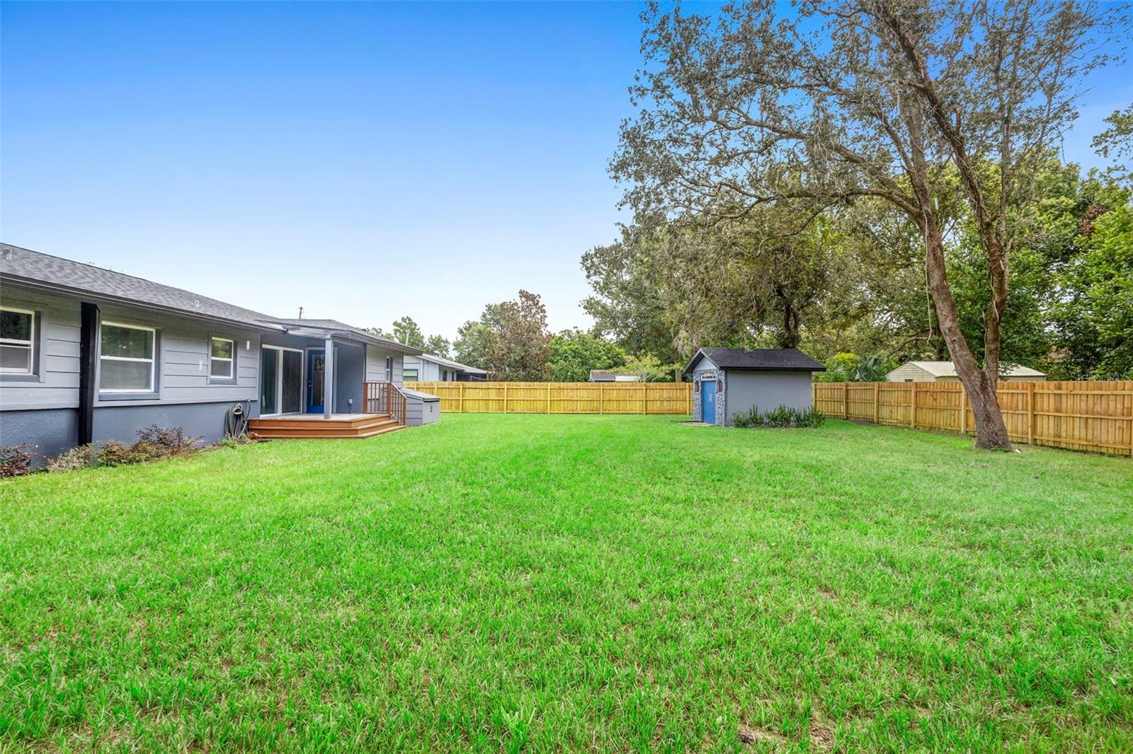 Image 34 of 46 For 51 Volusia Drive