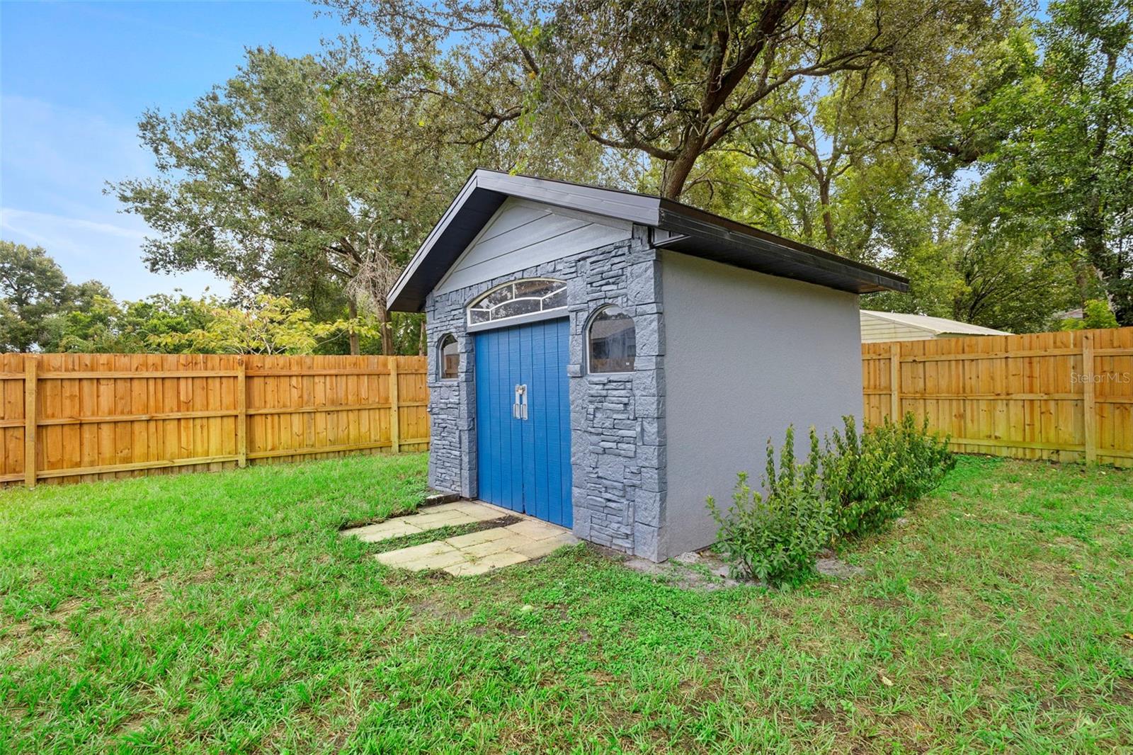 Image 35 of 46 For 51 Volusia Drive