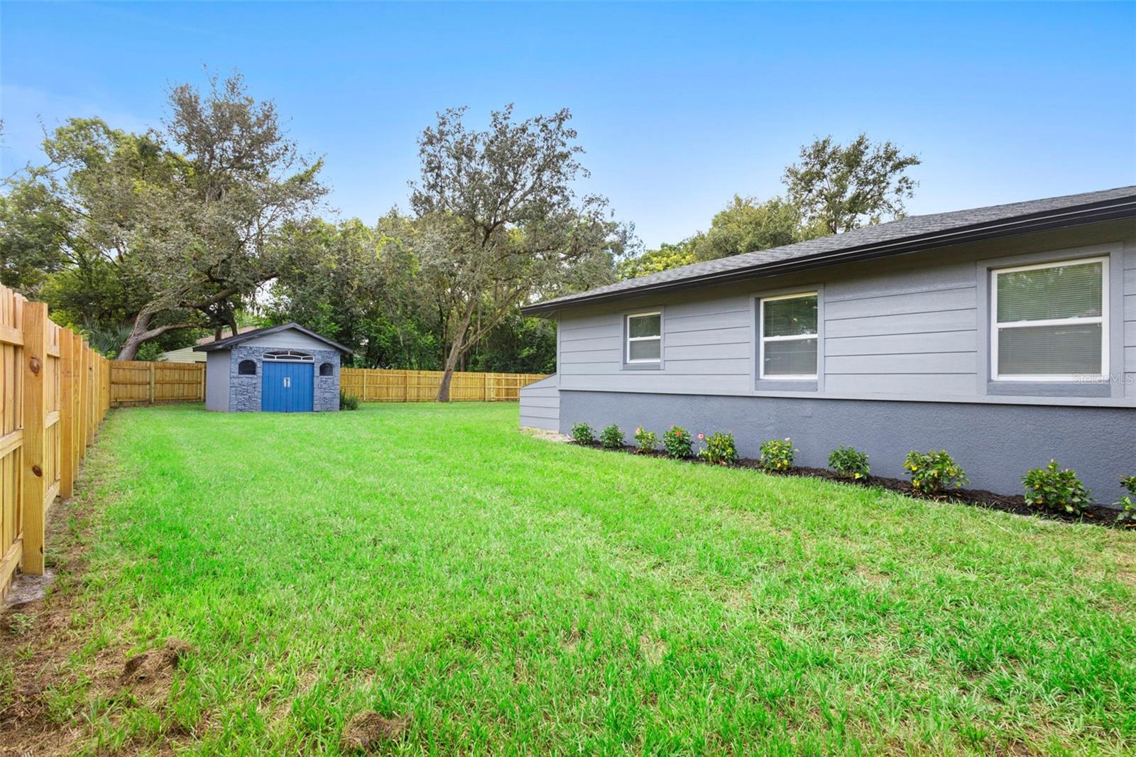 Image 37 of 46 For 51 Volusia Drive
