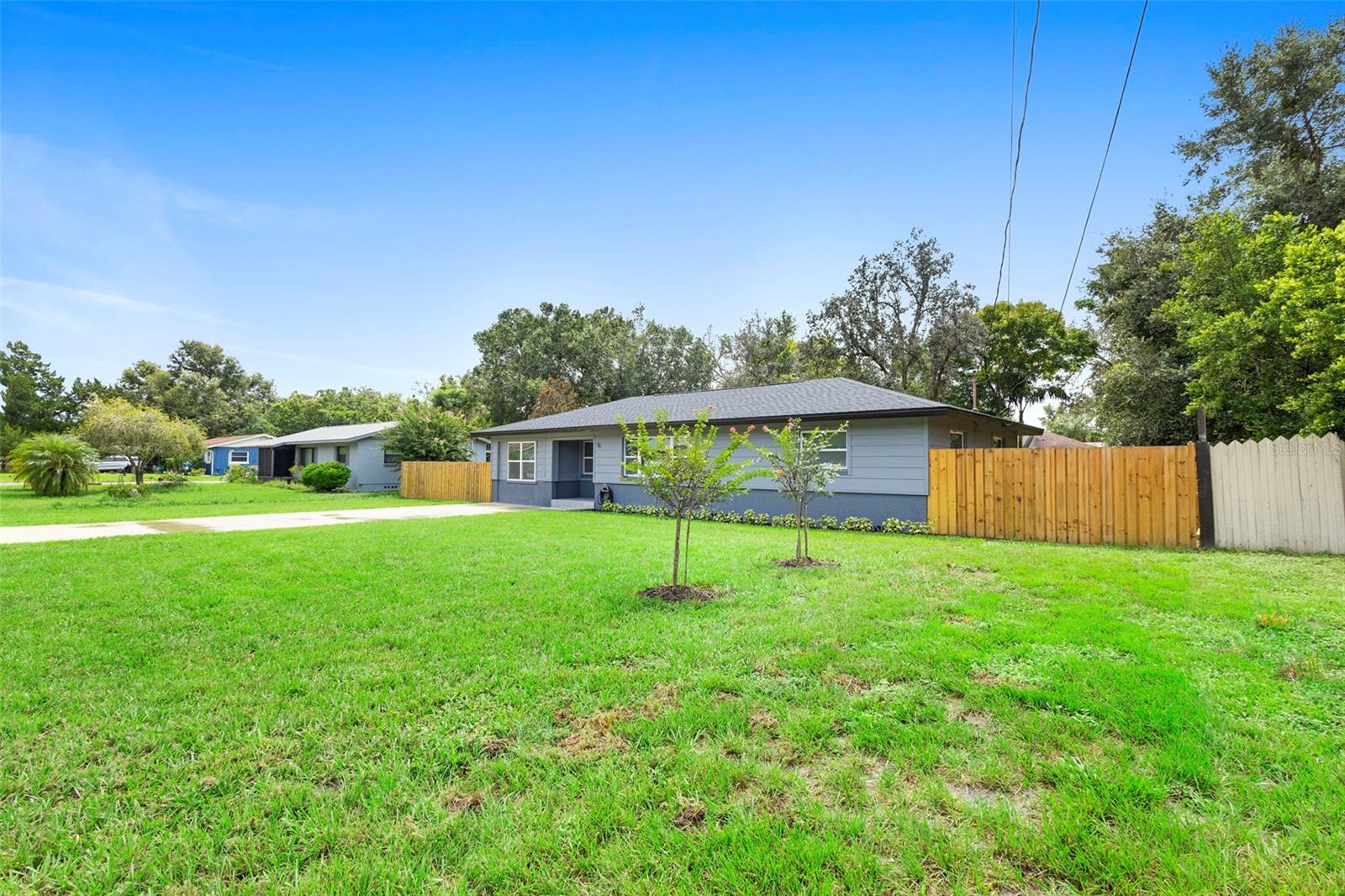 Image 38 of 46 For 51 Volusia Drive