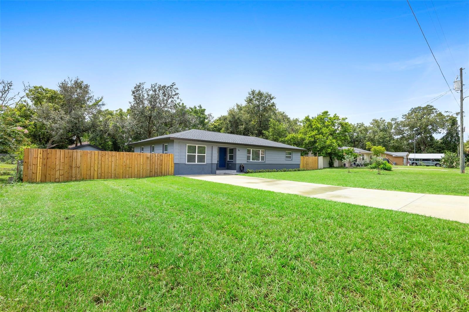 Image 39 of 46 For 51 Volusia Drive