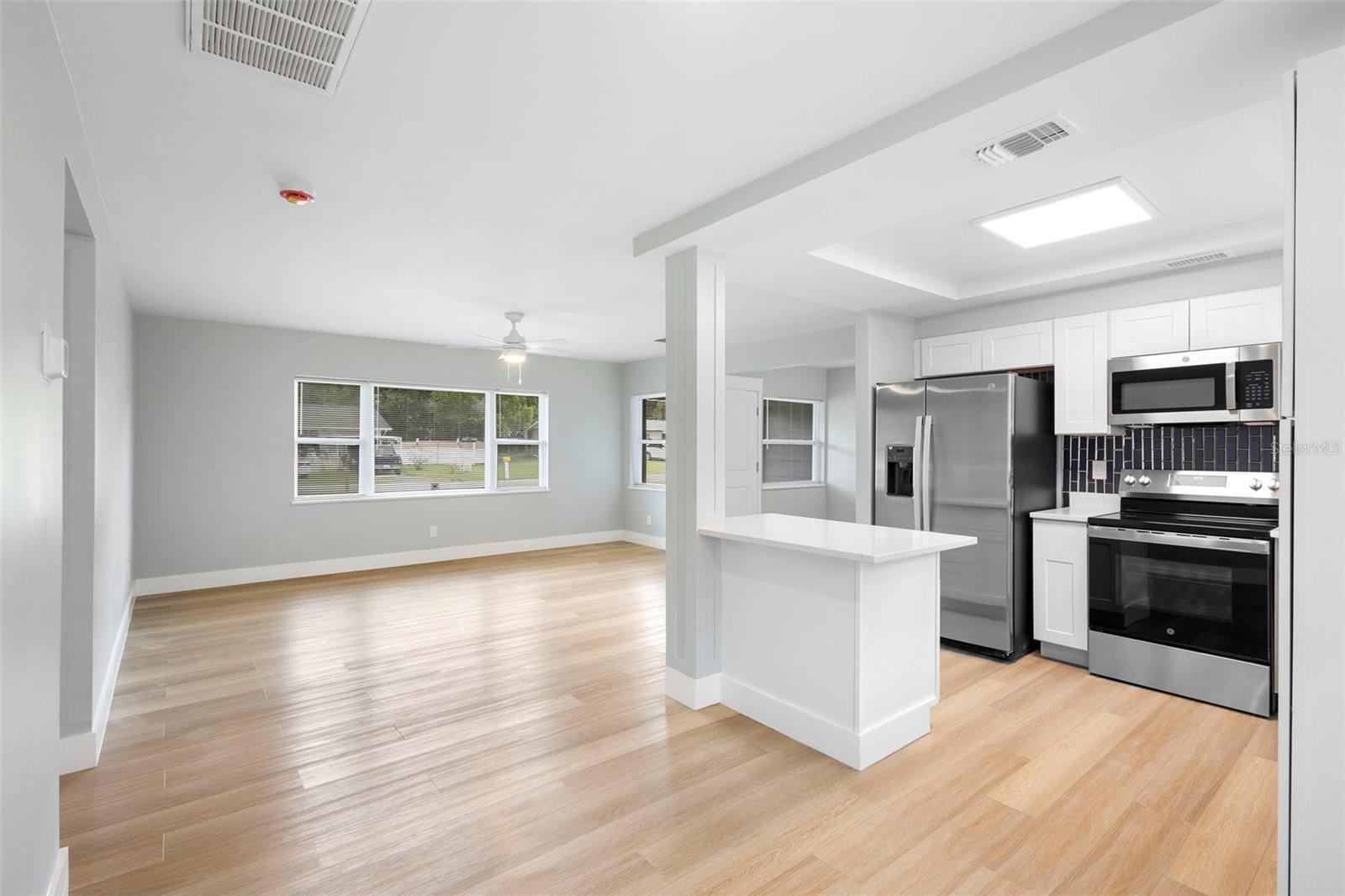 Image 4 of 46 For 51 Volusia Drive