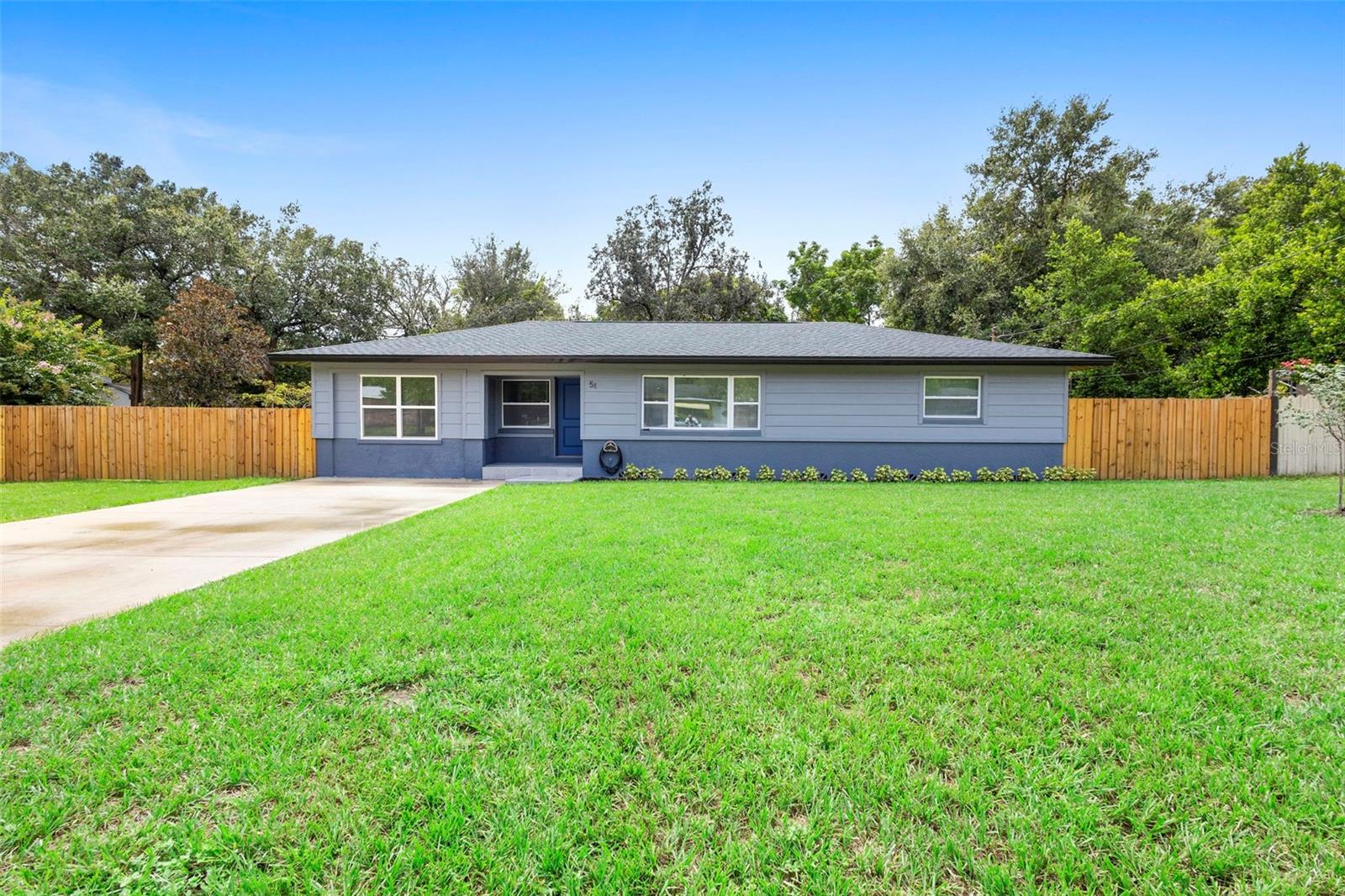 Image 40 of 46 For 51 Volusia Drive
