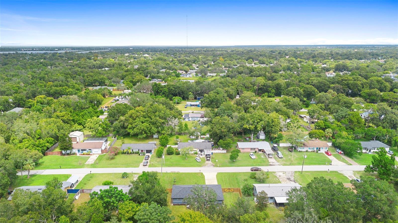 Image 41 of 46 For 51 Volusia Drive