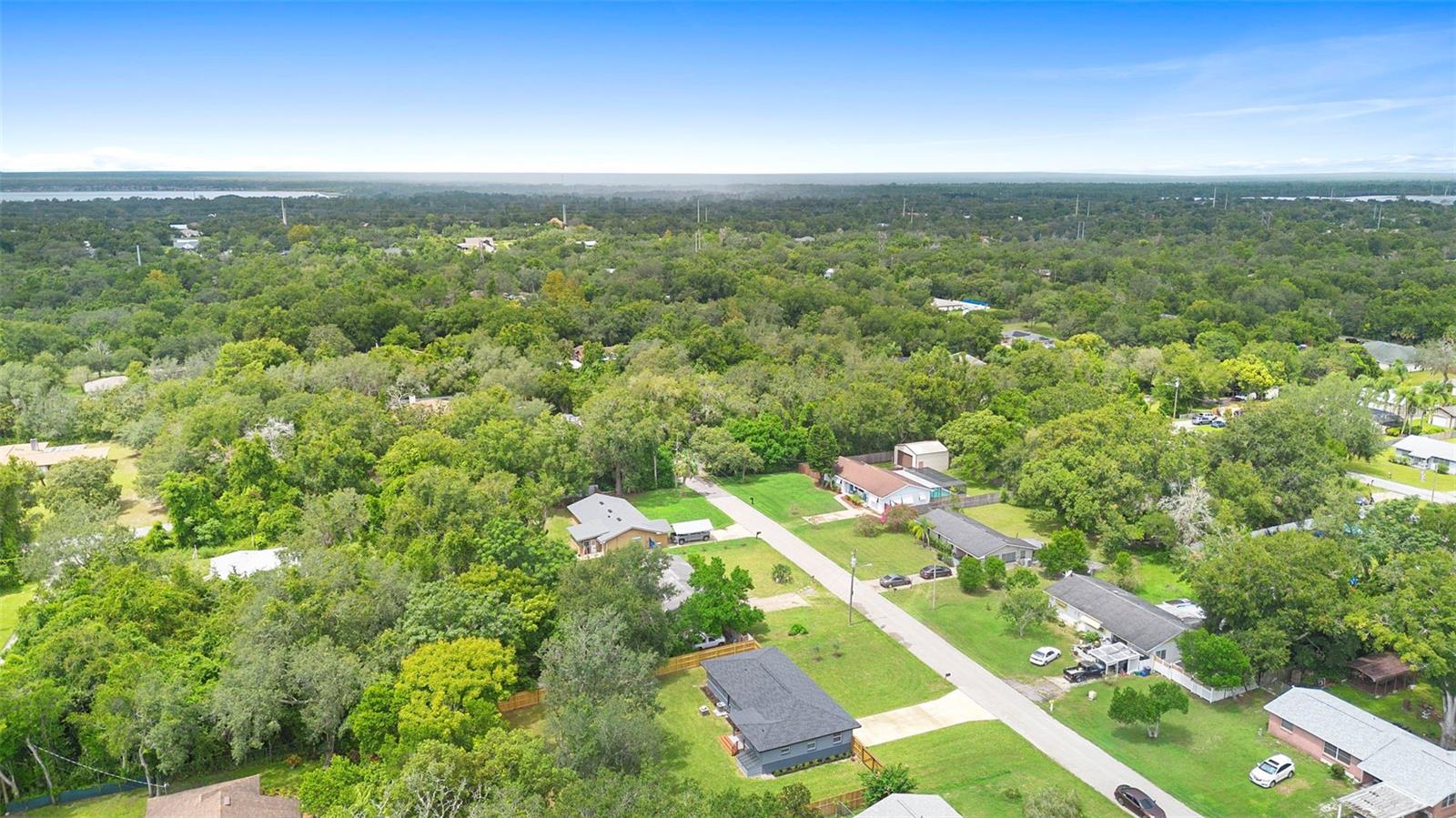 Image 42 of 46 For 51 Volusia Drive