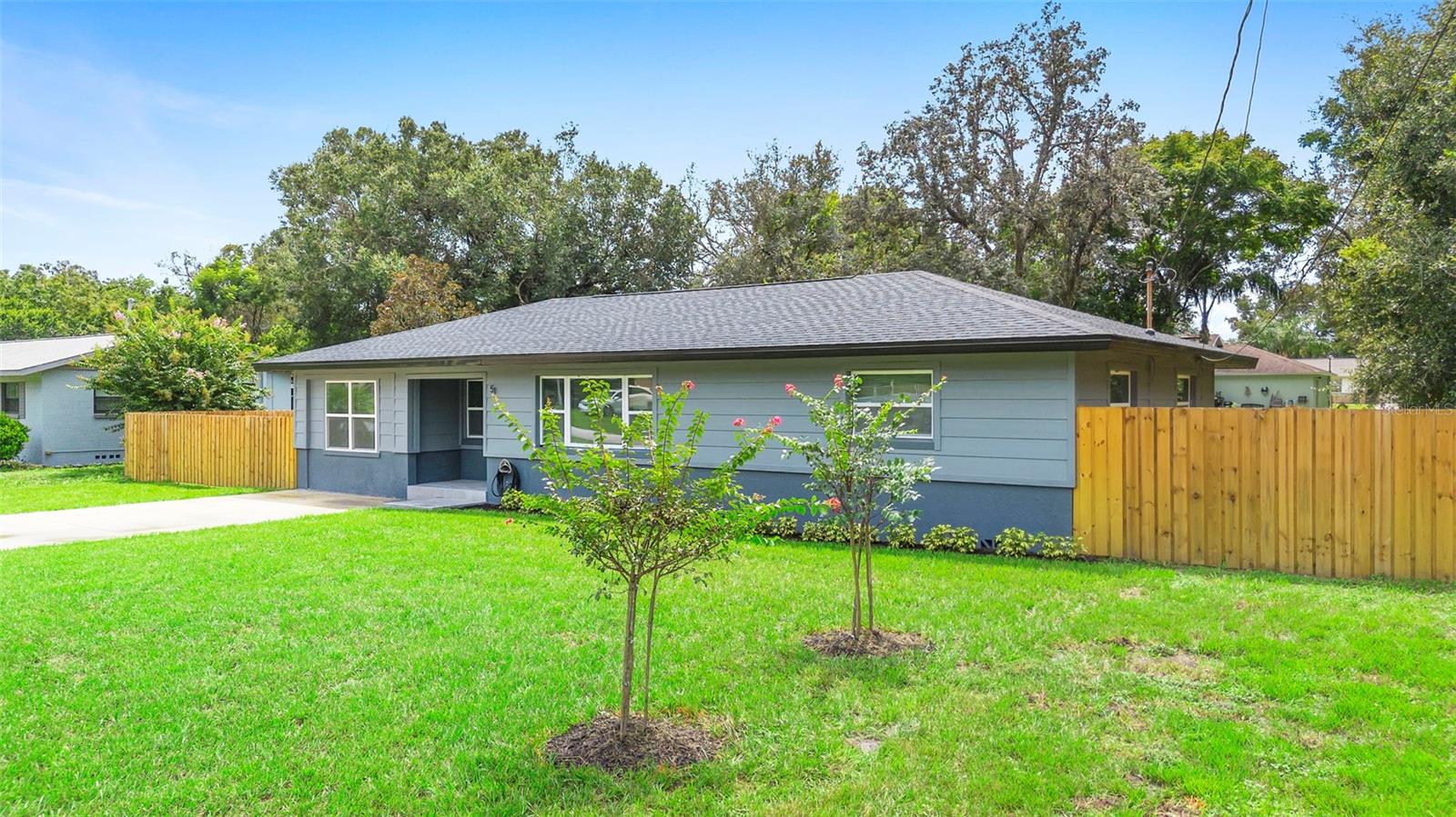 Image 45 of 46 For 51 Volusia Drive