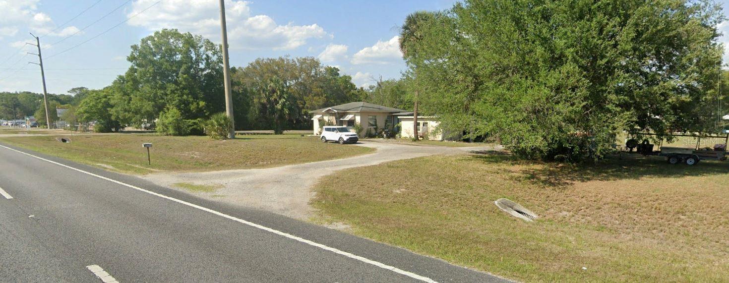 Details for 2499 Woodland Boulevard, DELAND, FL 32720