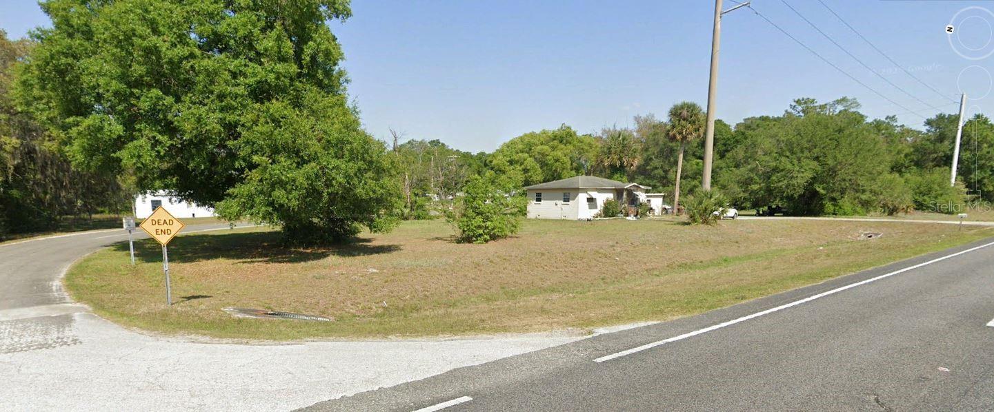 Image 2 of 4 For 2499 Woodland Boulevard