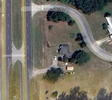 Image 3 of 4 For 2499 Woodland Boulevard