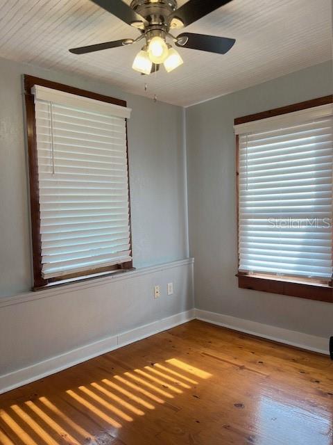 Image 11 of 17 For 438 Church Street A