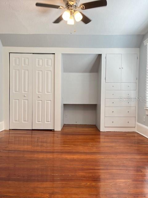 Image 16 of 17 For 438 Church Street A