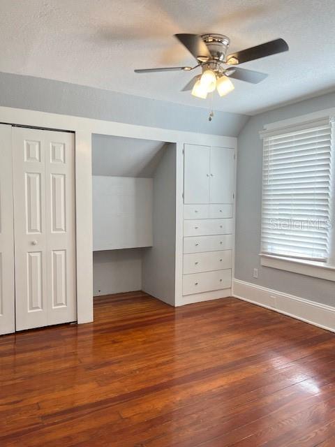 Image 17 of 17 For 438 Church Street A