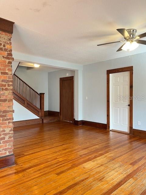 Image 6 of 17 For 438 Church Street A