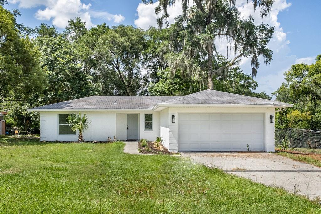 Details for 841 May Street, DELAND, FL 32720