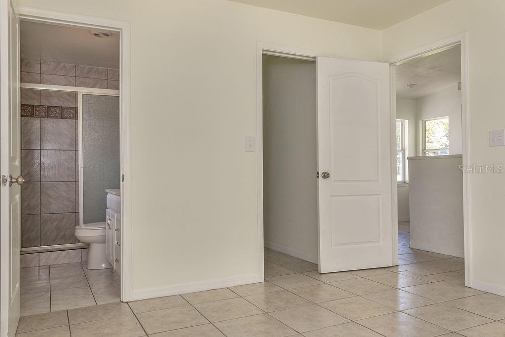Image 5 of 10 For 841 May Street