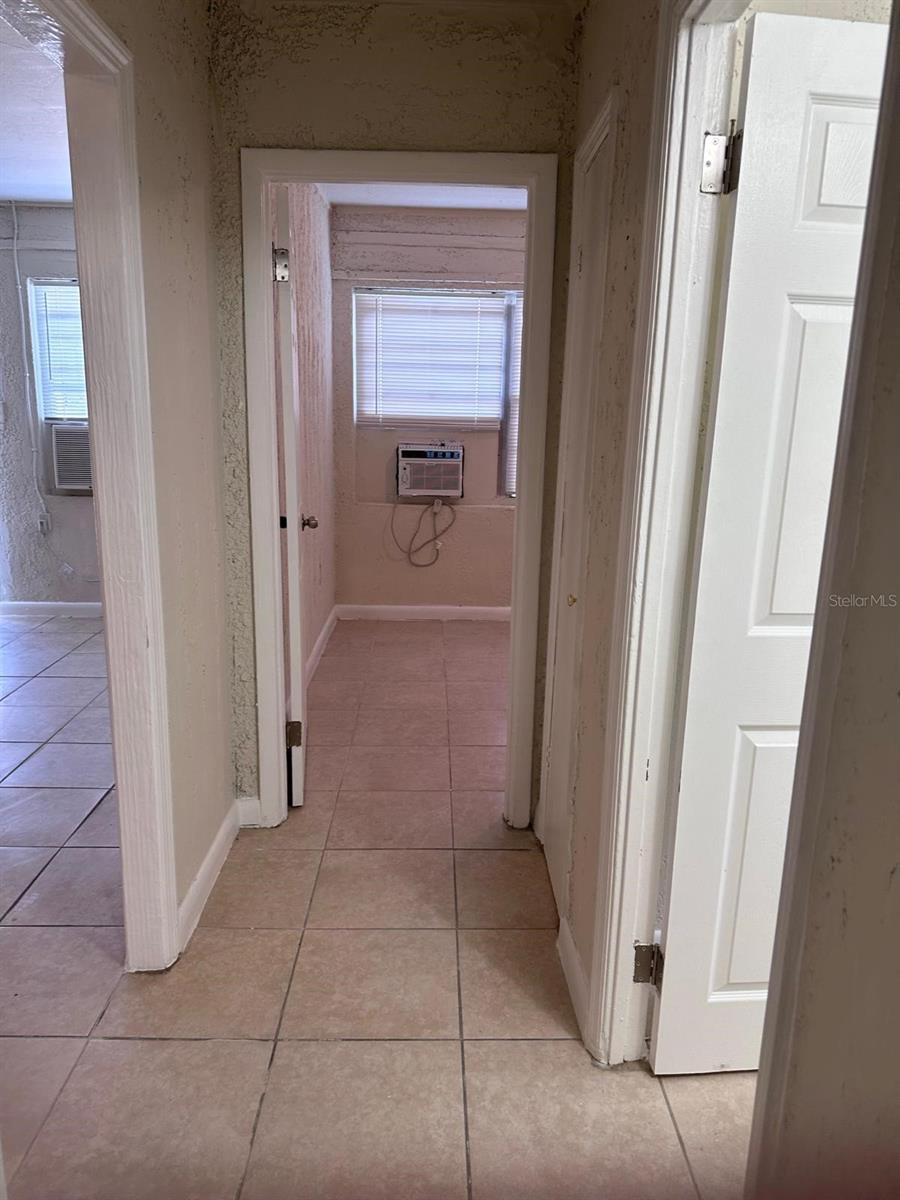 Image 10 of 12 For 508 Booker St  510