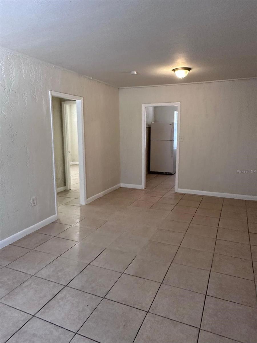Image 11 of 12 For 508 Booker St  510