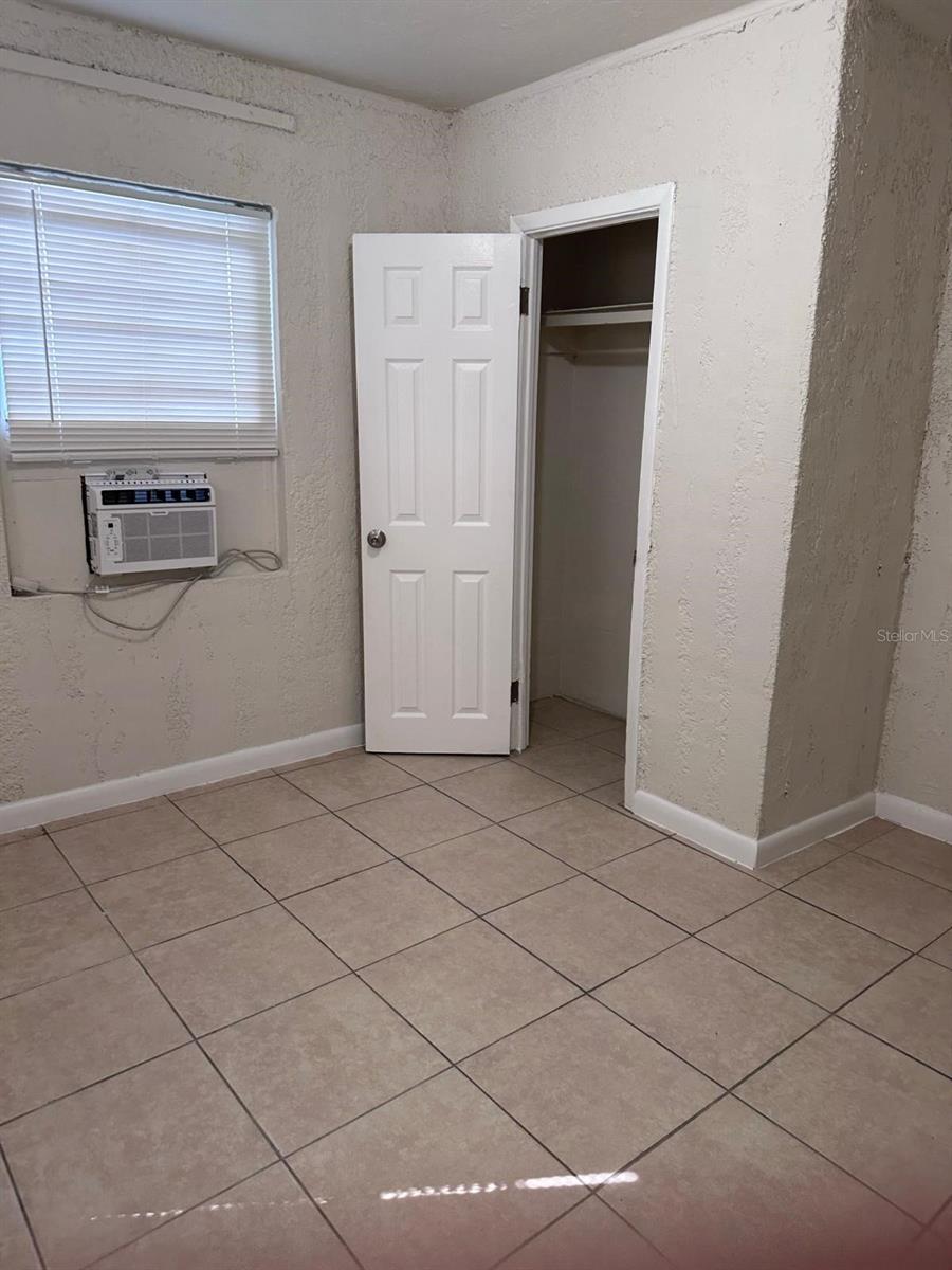 Image 12 of 12 For 508 Booker St  510