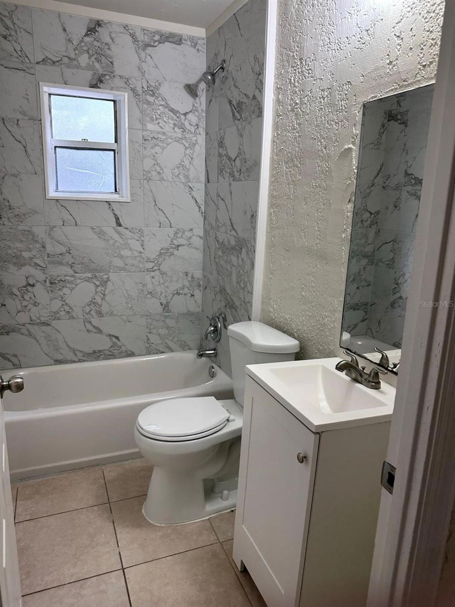 Image 2 of 12 For 508 Booker St  510