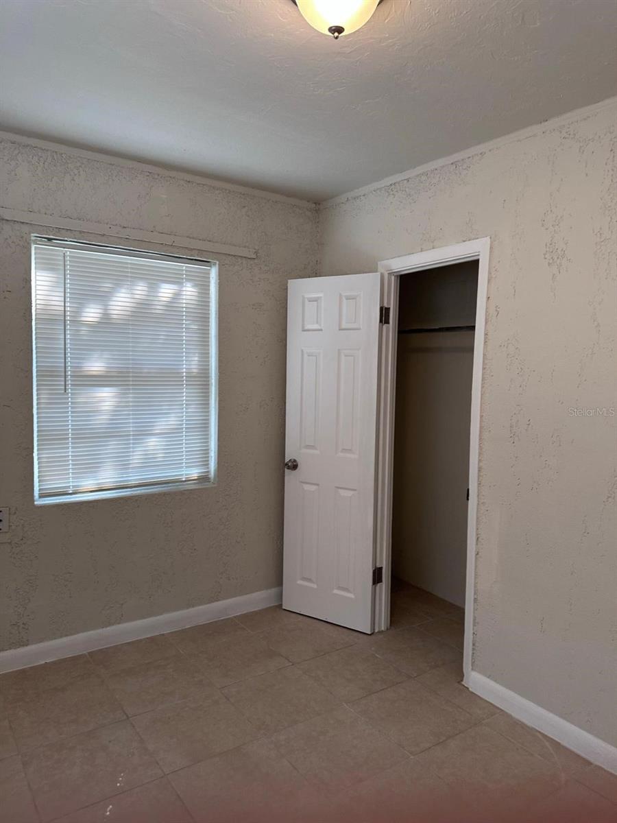 Image 5 of 12 For 508 Booker St  510