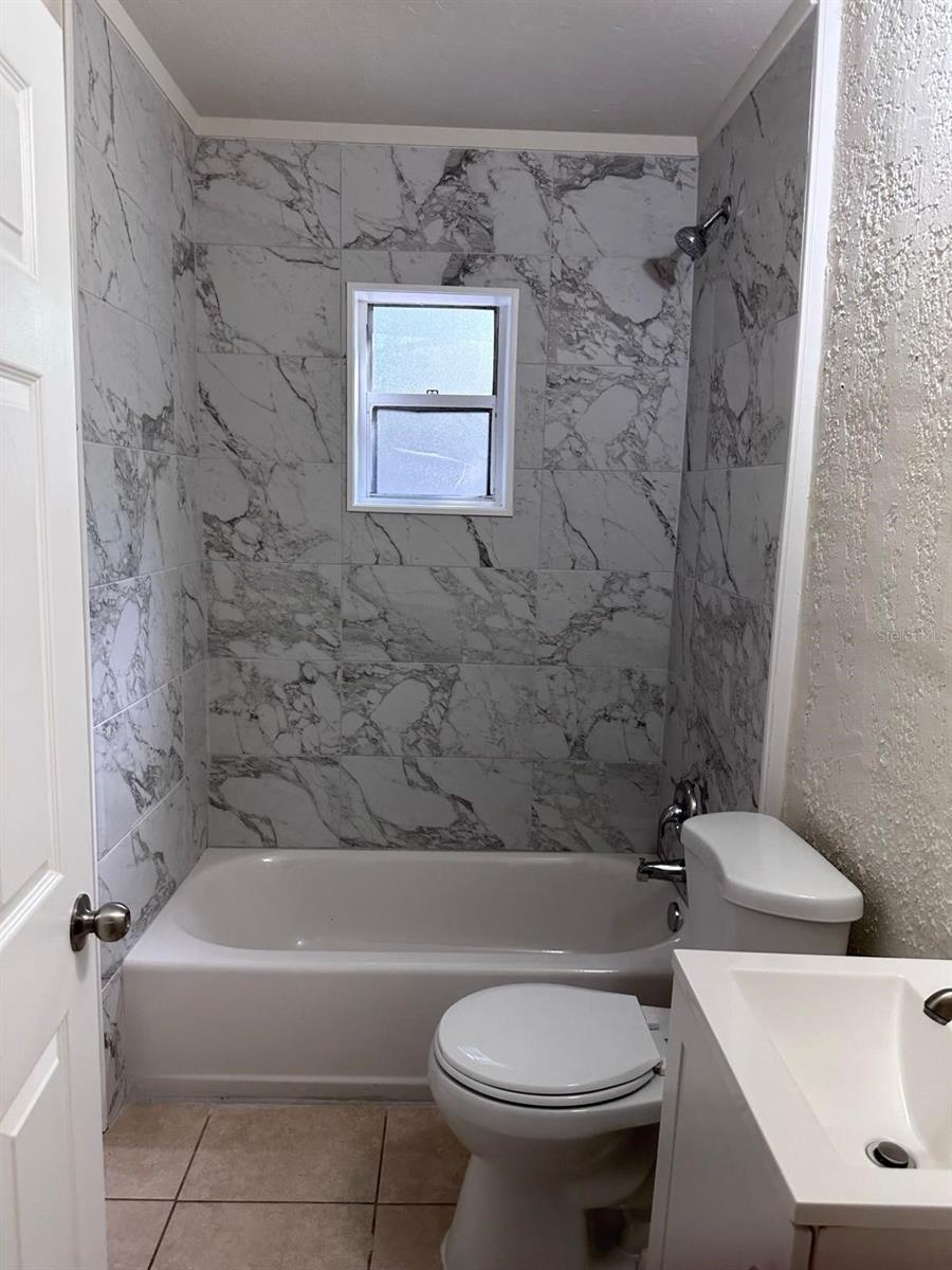 Image 8 of 12 For 508 Booker St  510