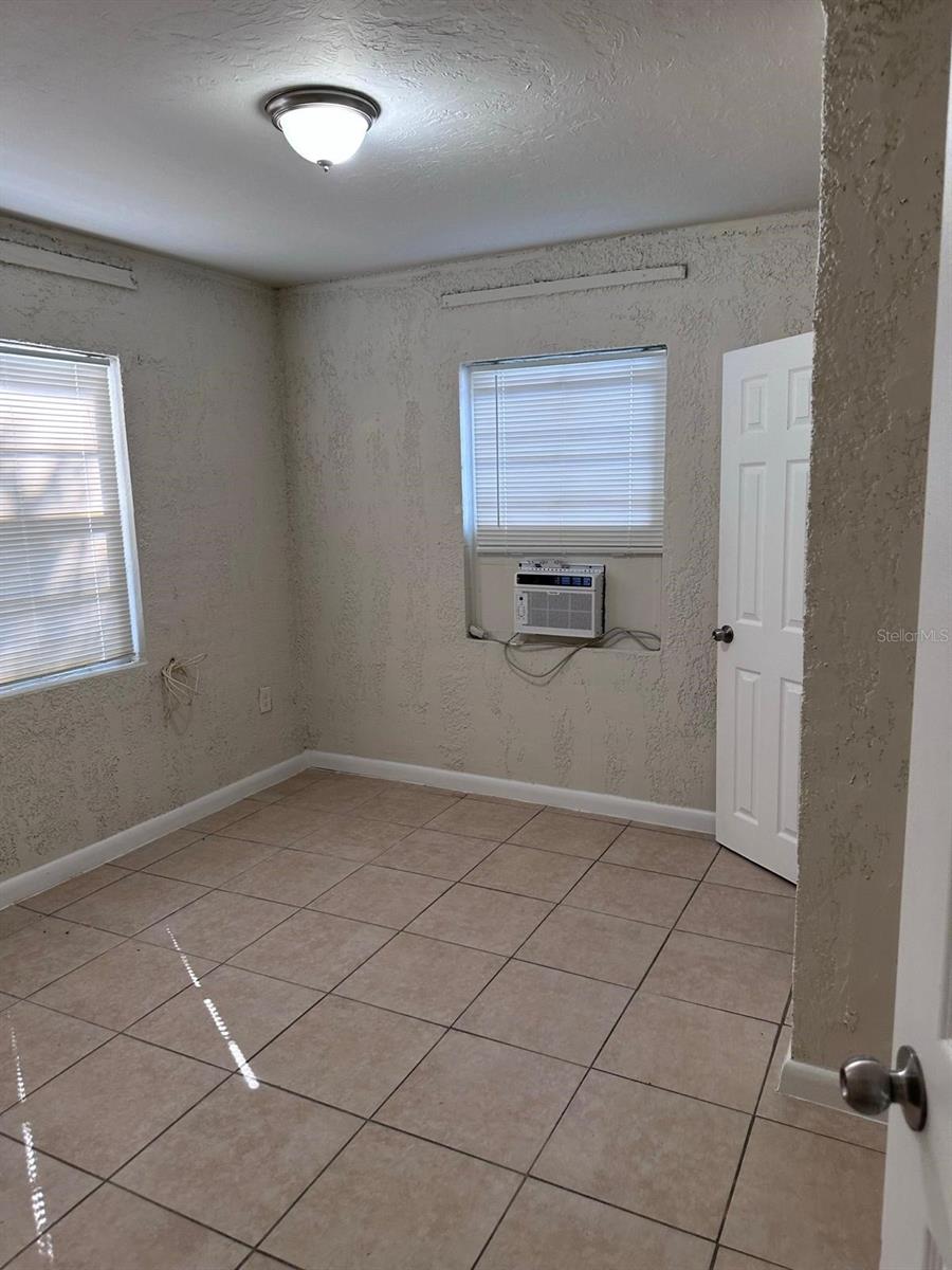Image 9 of 12 For 508 Booker St  510