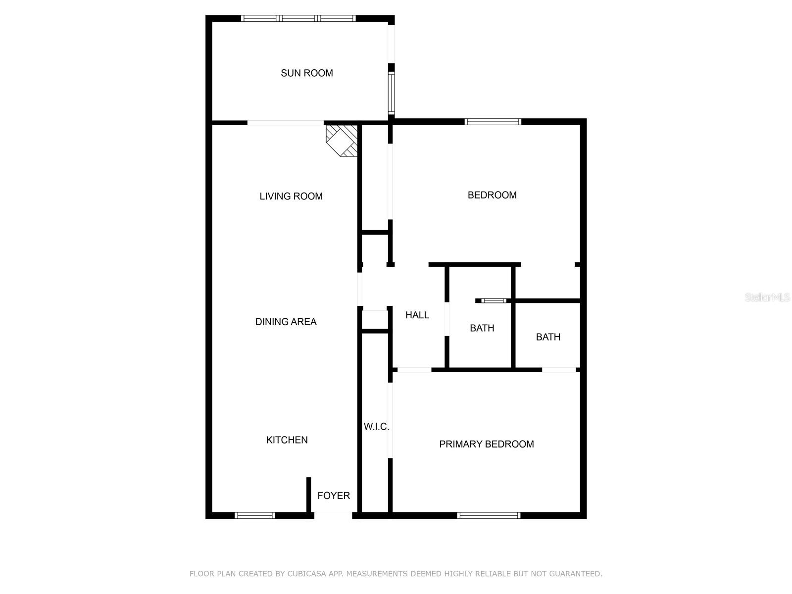 Image 21 of 22 For 13 Fairway Court 13