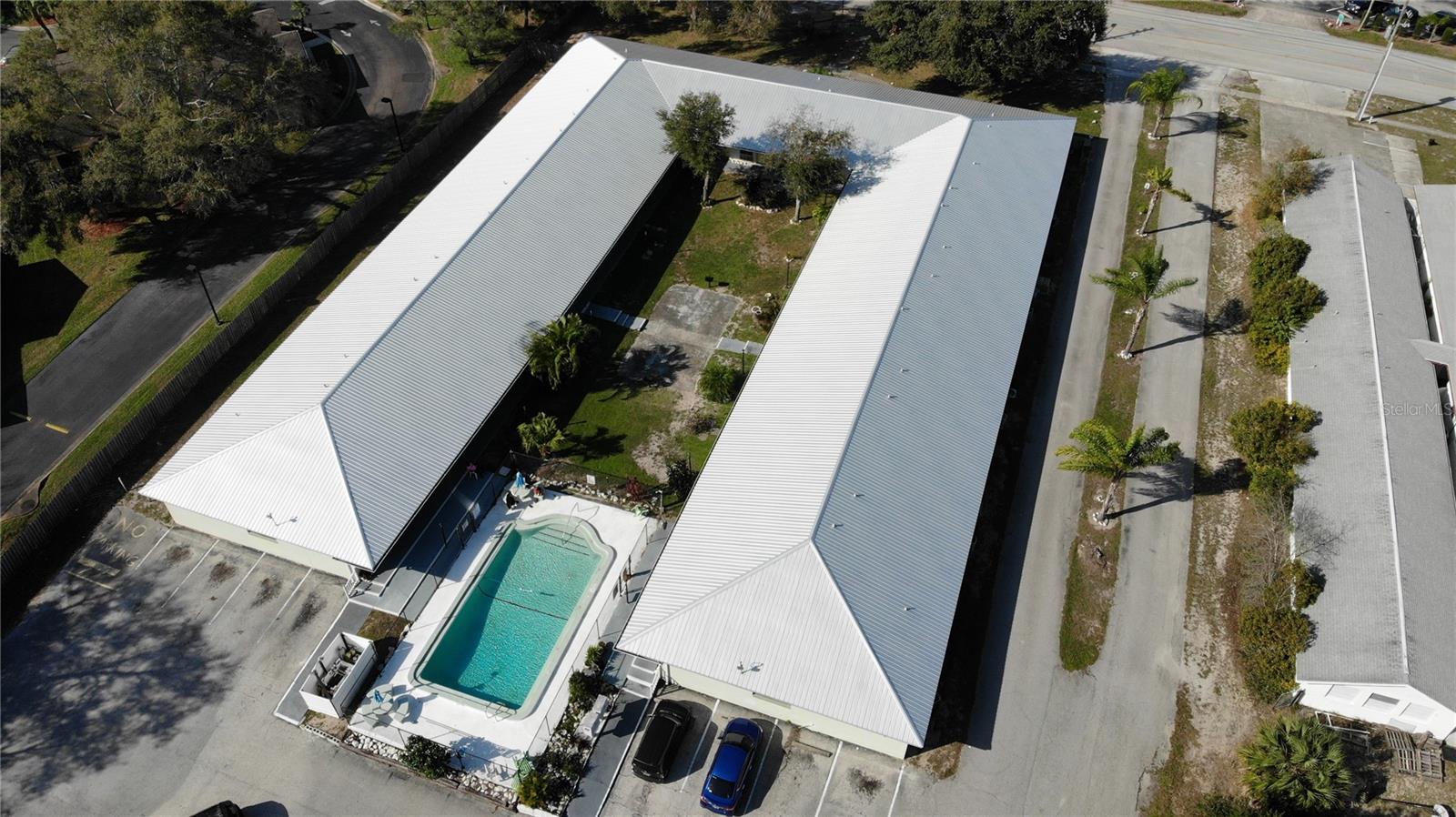 Image 11 of 13 For 2205 Knox Mcrae Drive 20