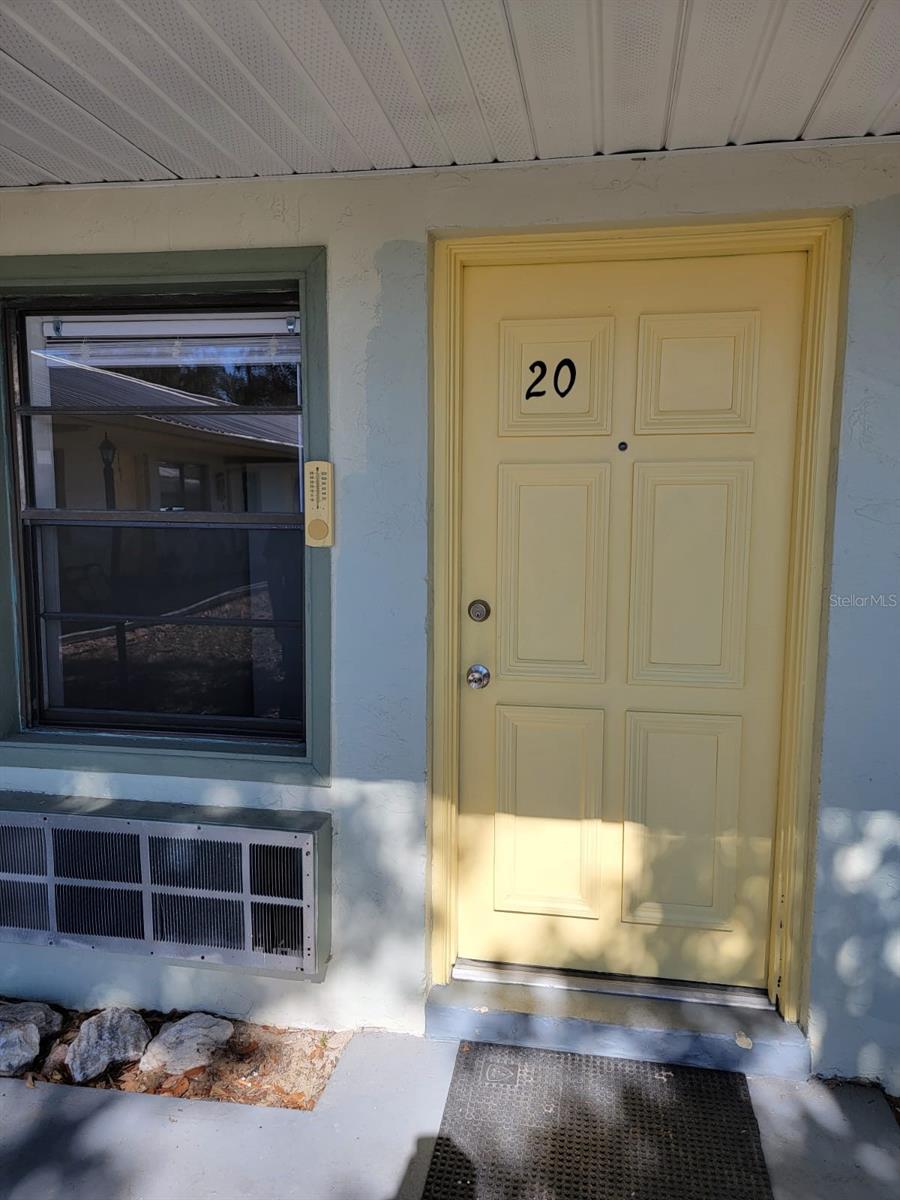 Image 2 of 13 For 2205 Knox Mcrae Drive 20