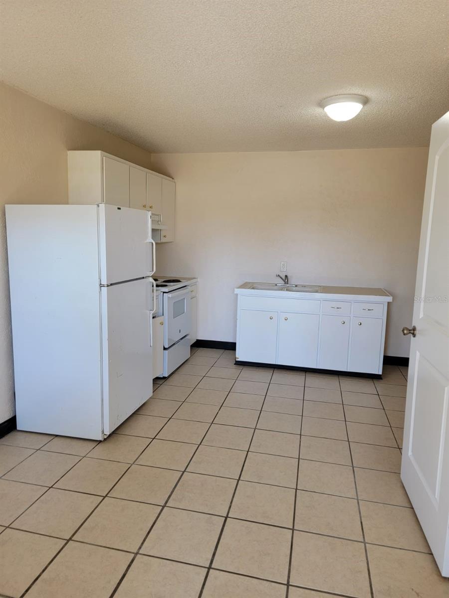 Image 3 of 13 For 2205 Knox Mcrae Drive 20