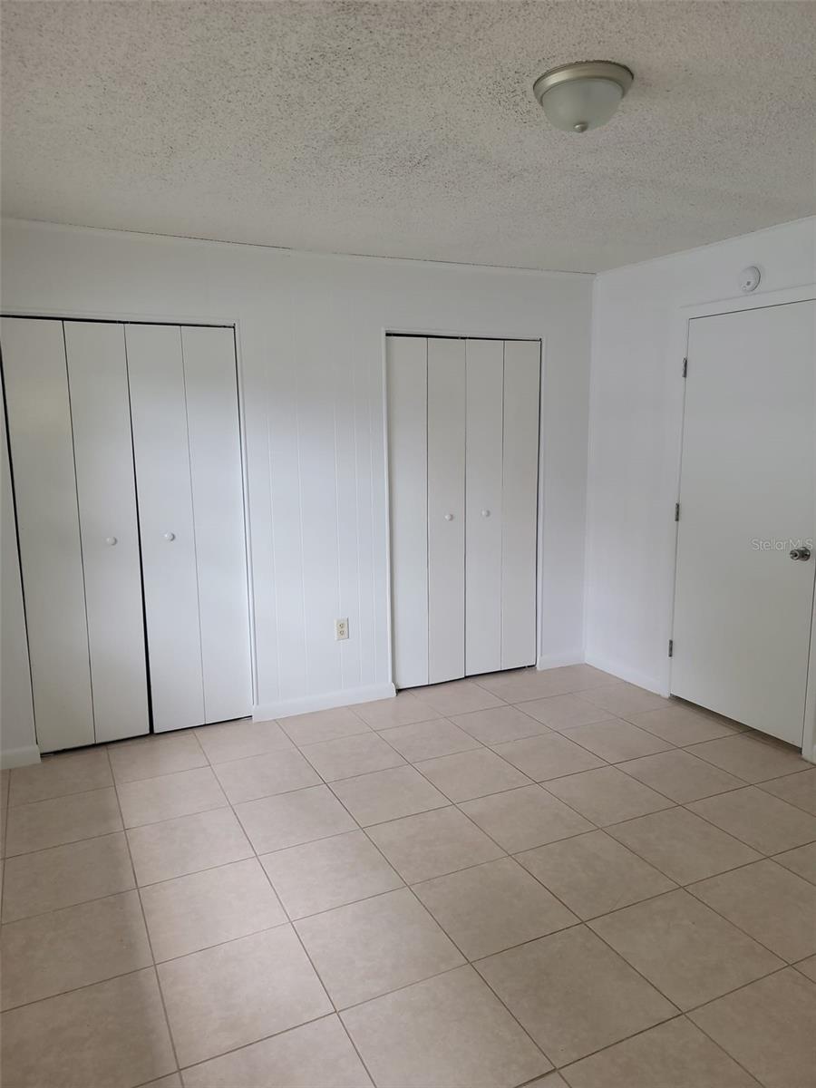 Image 10 of 16 For Address Not Provided