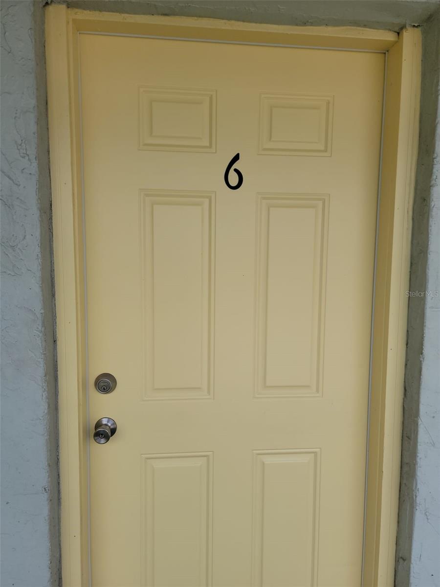 Image 2 of 16 For Address Not Provided