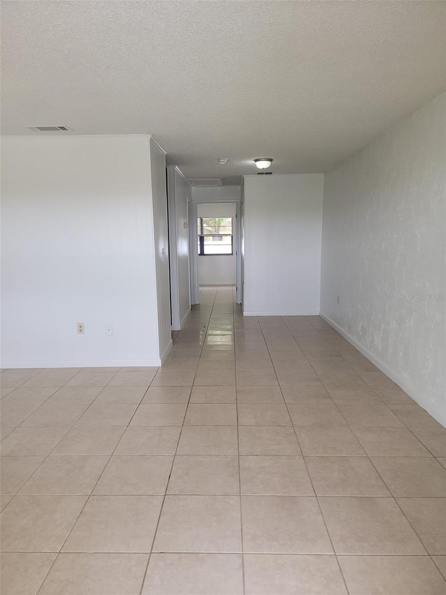 Image 3 of 16 For Address Not Provided
