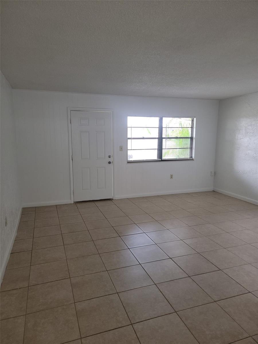 Image 4 of 16 For Address Not Provided