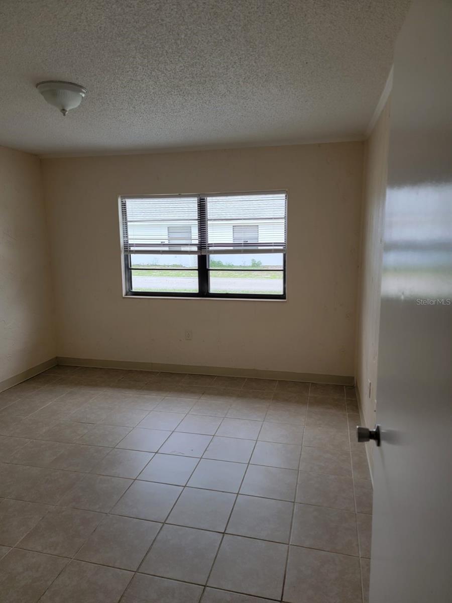 Image 10 of 23 For 2205 Knox Mcrae Drive 13