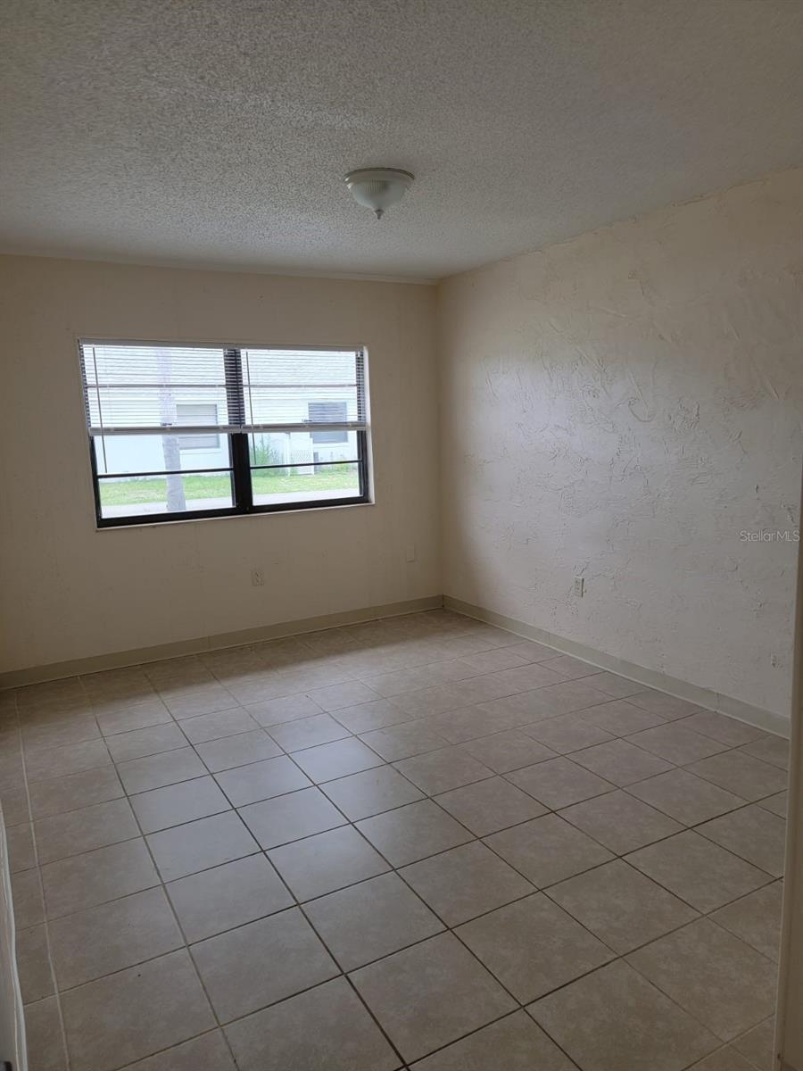 Image 15 of 23 For 2205 Knox Mcrae Drive 13