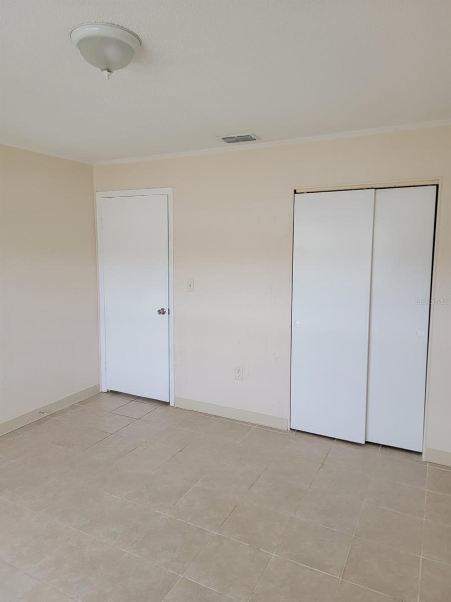Image 16 of 23 For 2205 Knox Mcrae Drive 13
