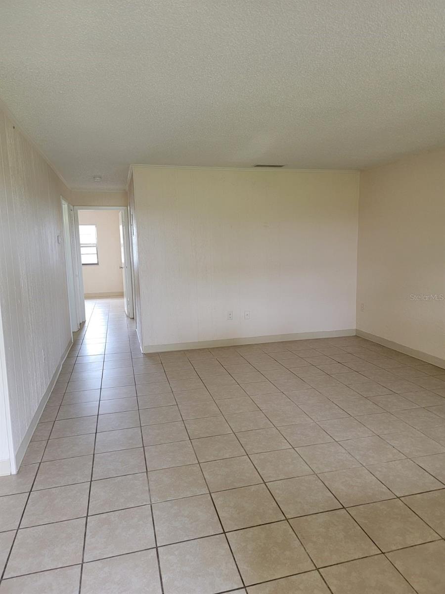Image 4 of 23 For 2205 Knox Mcrae Drive 13