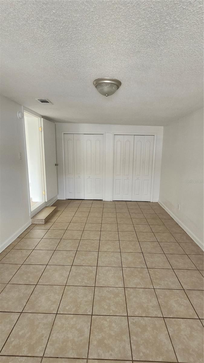 Image 12 of 20 For 1092 Hancock Drive