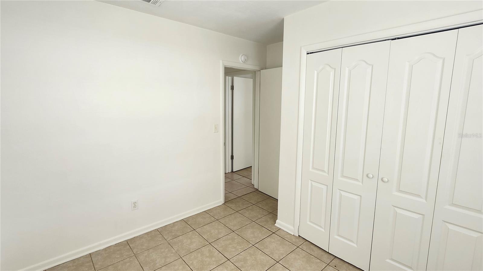 Image 17 of 20 For 1092 Hancock Drive