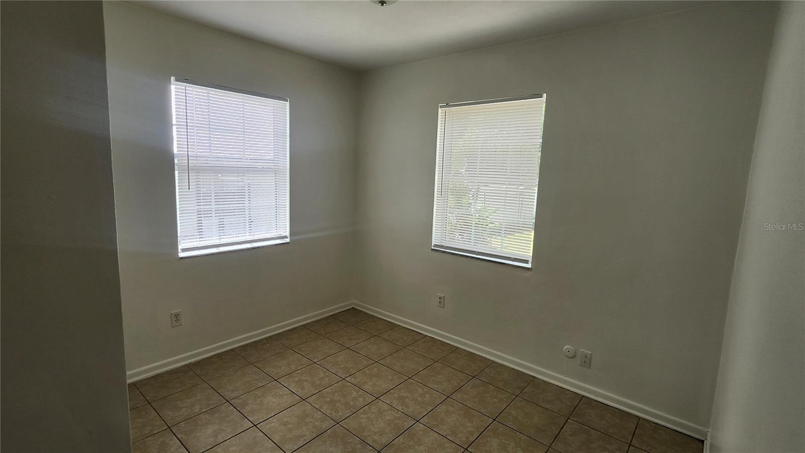 Image 18 of 20 For 1092 Hancock Drive
