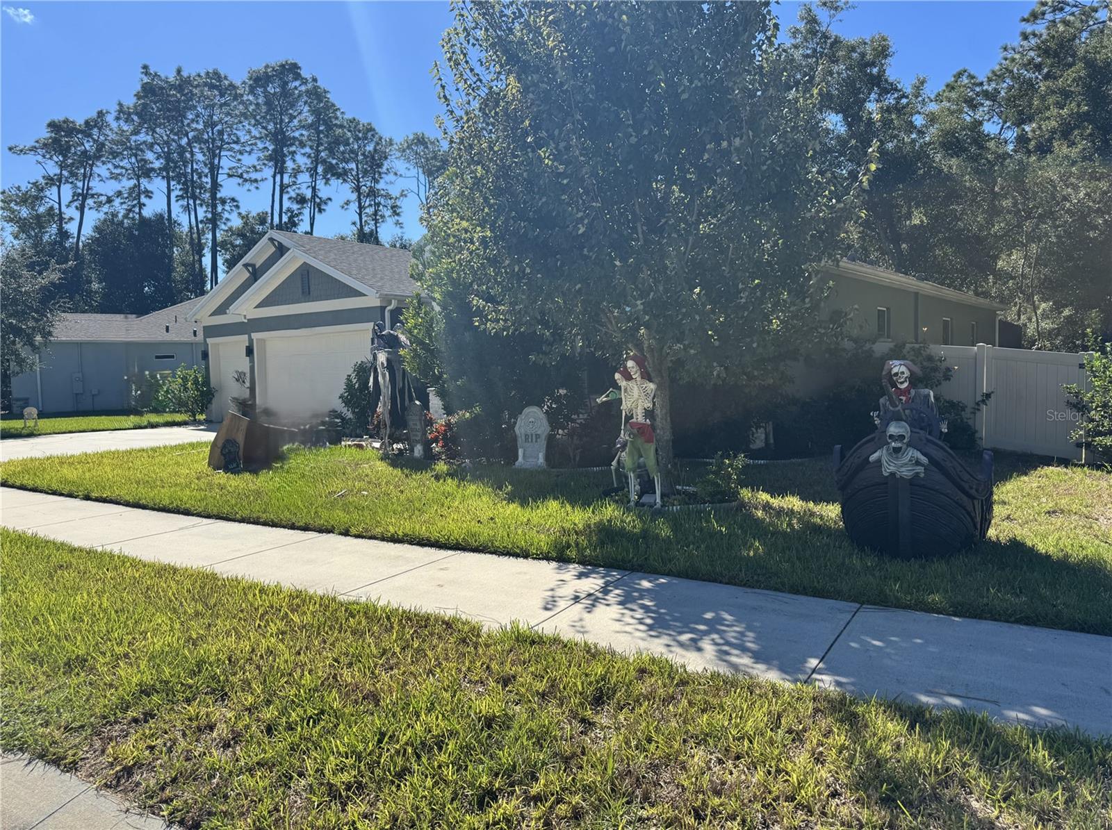 Image 48 of 48 For 493 Nowell Loop