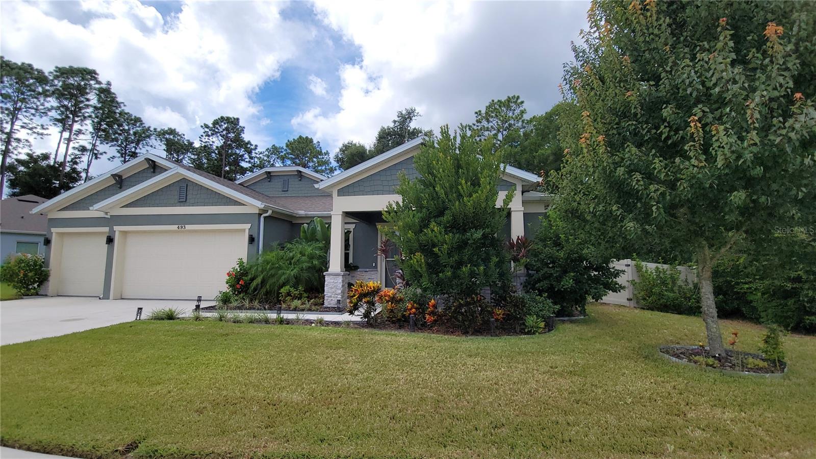 Image 50 of 51 For 493 Nowell Loop