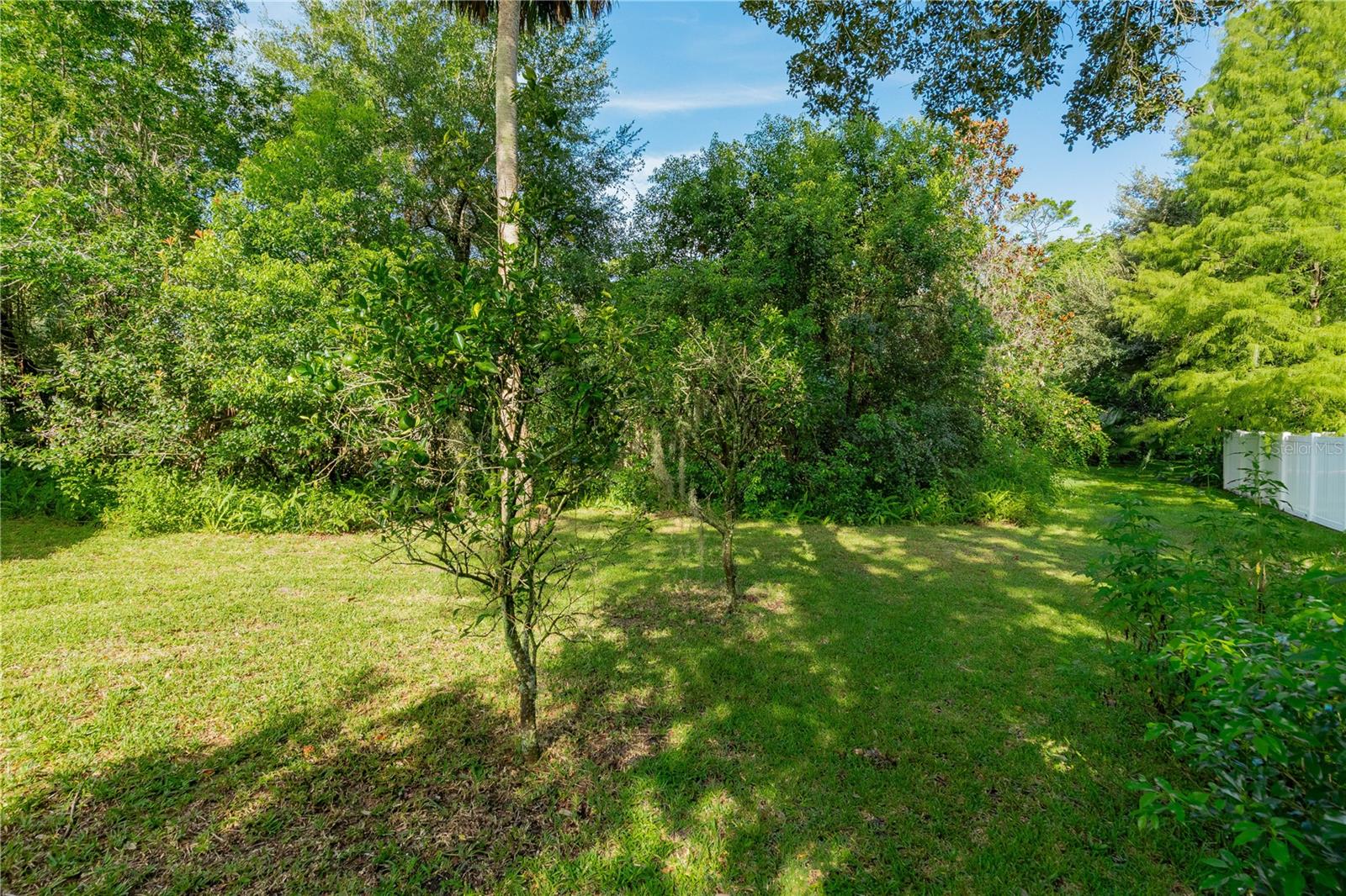 Image 34 of 66 For 55 Wildwood Trail