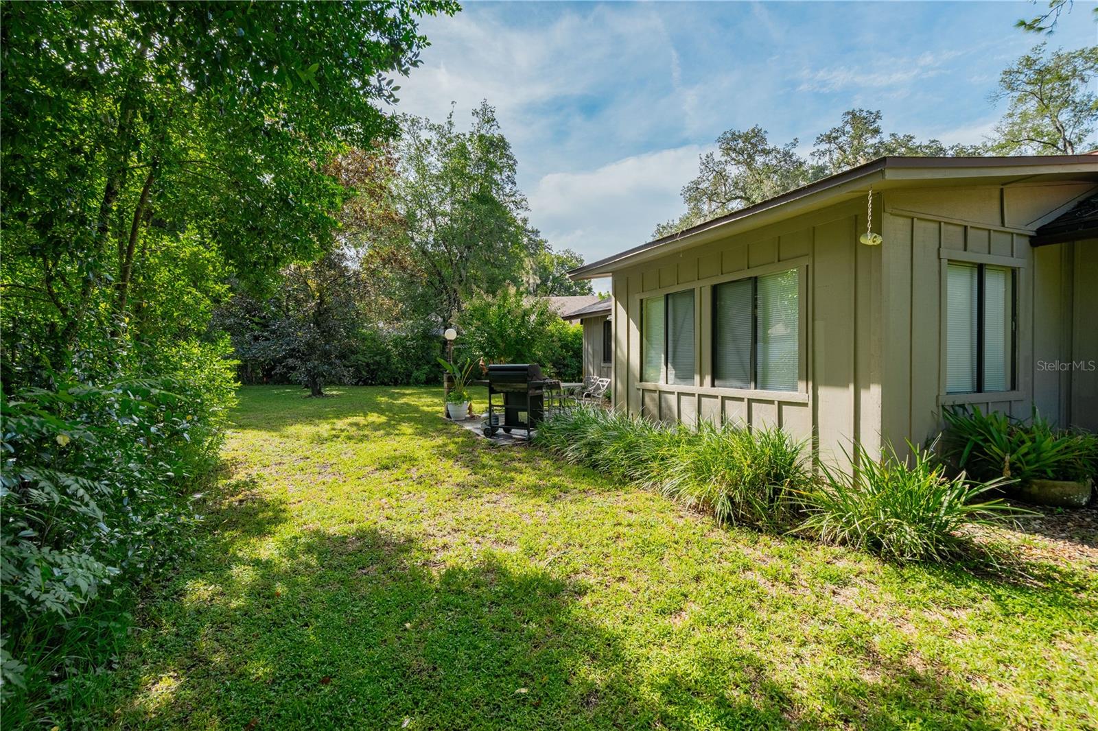 Image 36 of 66 For 55 Wildwood Trail