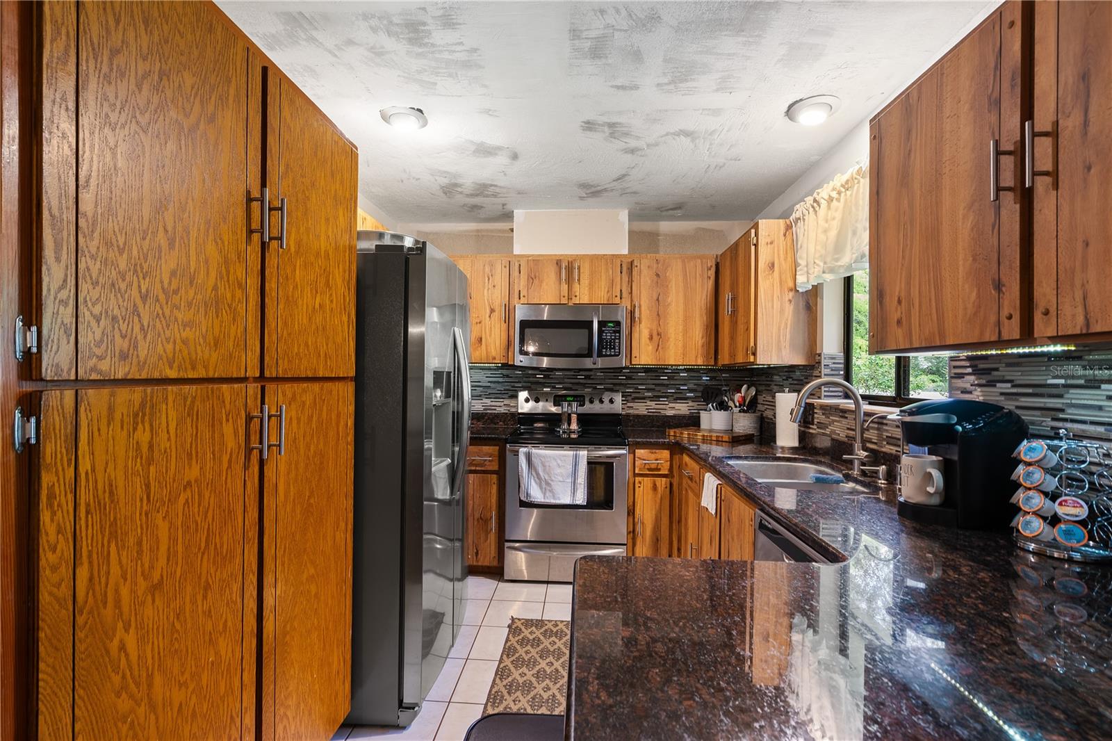 Image 4 of 66 For 55 Wildwood Trail