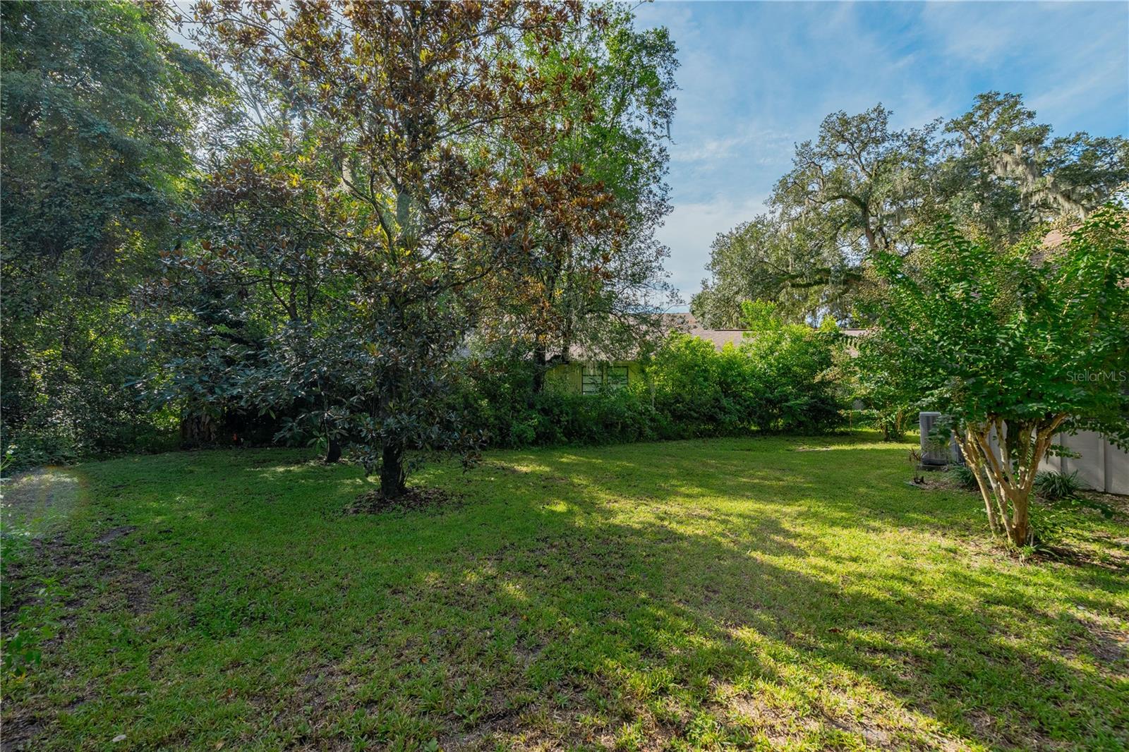 Image 40 of 66 For 55 Wildwood Trail