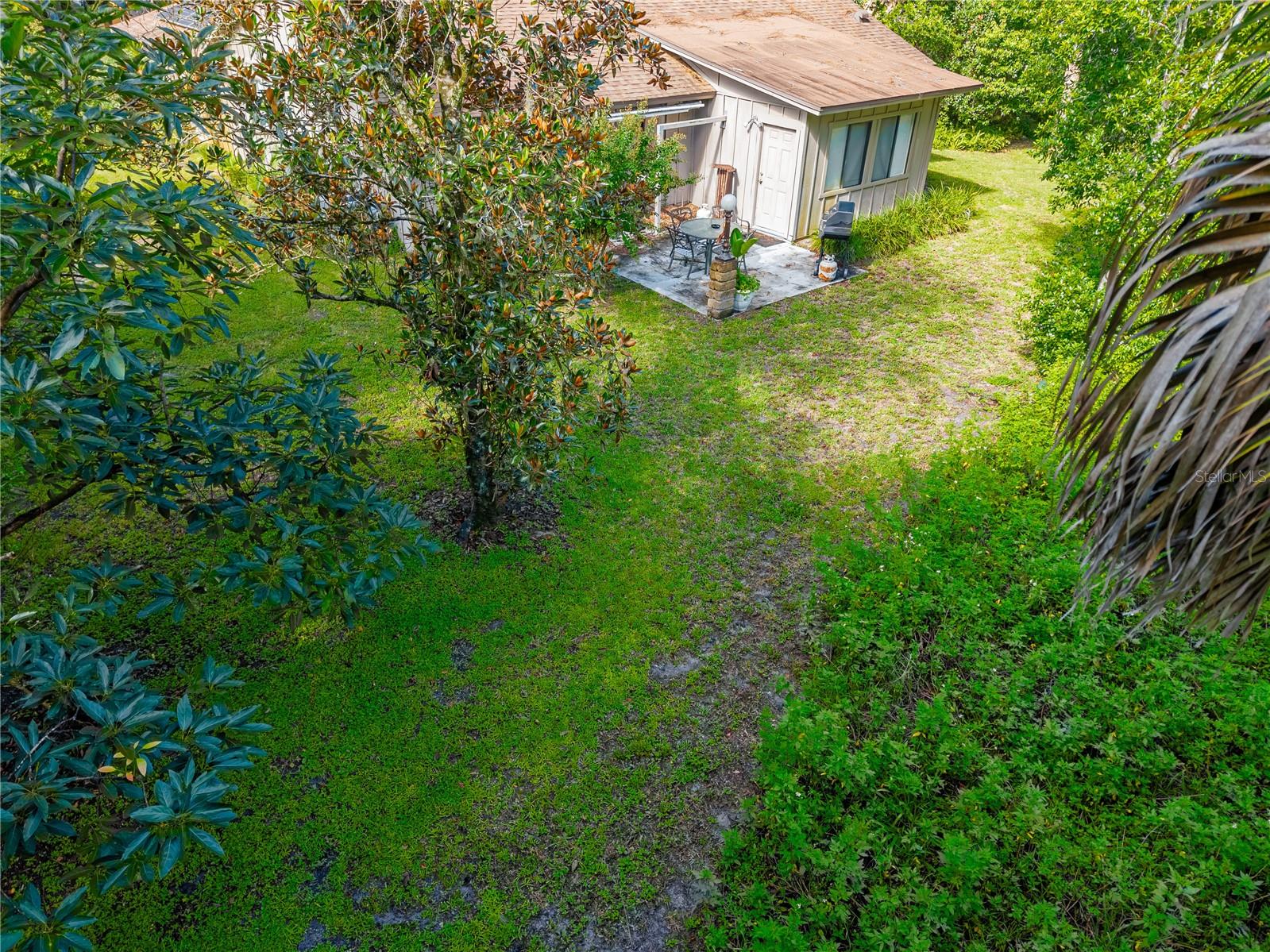 Image 47 of 66 For 55 Wildwood Trail