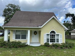 Details for 130 Boston Avenue, DELAND, FL 32724