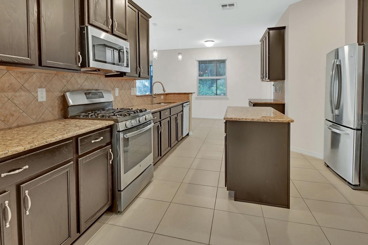 Image 10 of 38 For 555 Morgan Wood Drive
